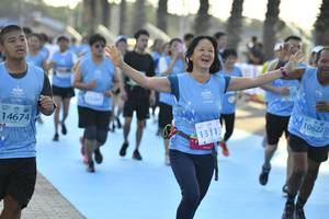BIB: 14203, 42425, 4039, 499, 1954, 144273, 46349
                            <button type="button" onclick="openModal(10627337)" class="btn btn-primary btn-sm float-right btn-popup" data-toggle="modal" data-target=".modal-high-quality">
                        <i class="fas fa-shopping-cart"></i> Add to Cart
                    </button>
                                            <button type="button" onclick="isThisMe(10627337, true)" class="btn btn-success btn-sm float-right btn-popup btn-isme hidden" data-toggle="tooltip" data-placement="bottom" title="นี่คือรูปของคุณใช่ไหม คลิกที่นี่เพื่อเอาเข้าอัลบั้ม">
                        <i class="fas fa-plus"></i> Add to album
                    </button>
                    <button type="button" onclick="isThisMe(10627337, false)" class="btn btn-warning btn-sm float-right btn-popup btn-isnotme hidden">
                        <i class="fas fa-ban"></i> Remove from album
                    </button>